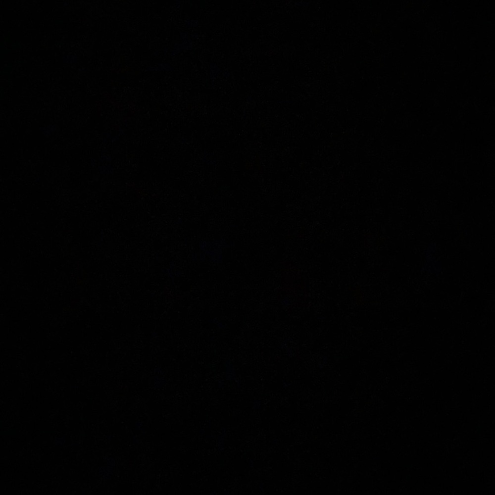 Meet your Posher, Taryn